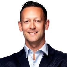 Anthony Ziegler and the Hillsborough, NJ team took action to support local  families by organizing donations for Moms Helping Moms.