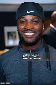 16 Canadian Professional Golfers Association Stock Photos, High-Res  Pictures, and Images