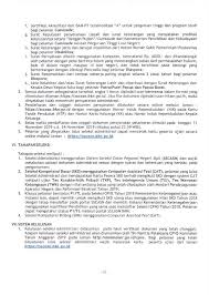 2021 kumpulan soal lengkap sbmpn umpn politeknik negeri.contoh soal ujian ppnpn kemnaker / contoh soal ujian ppnpn kemnaker : Pengumuman Rekrutmen Cpns Kementerian Ketenagakerjaan 2019 416 Formasi