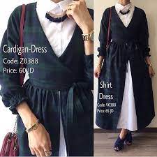 pin on style hijab