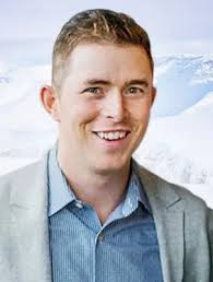 Obituary information for Daniel Sean HICKEY