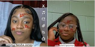 Ouachita Parish Juveniles are found safe