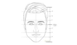 Maybe you would like to learn more about one of these? 9 Teknik Menggambar Contoh Langkah Langkah Menggambar