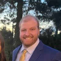 5000+ "The Sammons" profiles