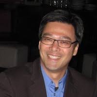 40+ "Harold Chan" profiles