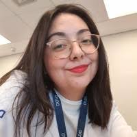 70+ "Doménech" profiles