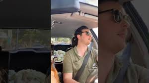 What is the dear maria, count me in tiktok trend? Dear Maria Count Me In Tiktok Youtube