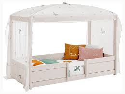 You can use each mb of your data package. Lifetime Kidsrooms Fairy Dust Betthimmel Fur 4 In 1 Bett