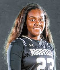 Cameron Westfall denied parole