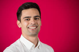 A day in the life of a Scientific Account Manager