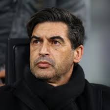 Fonseca milite pour l'aménagement du calendrier du PSG et Strasbourg