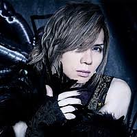 Acid Black Cherry