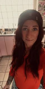 Looking for recommendations and/or feedback