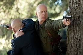 ★ ★ ★ ★ ★. G I Joe 2 Die Abrechnung Bild 14 Von 20 Film Critic De