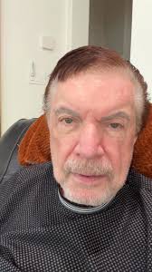 In 1 Hr I Will Be On The Radio.! , Heaven 600