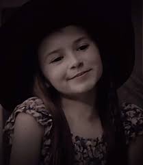 The Governor Daughter Twd Fanfic