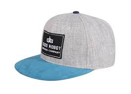 How To Fix A Broken Brim On A Hat Hx Caps Factory