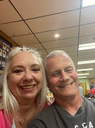 Meyersdale class of 1989 reunion event feedback and discussion