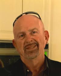 Steven W. Wells Obituary October 31, 2024