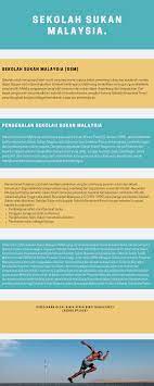 Cikgu hailmi sabtu, disember 29, 2012. Caramel Latte Jenis Jenis Sekolah Di Malaysia