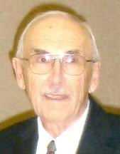 Henry Sirant Obituary