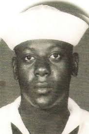 Kenneth Joseph Roberts Obituary