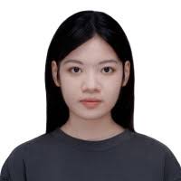 40+ "Yi Chung" profiles