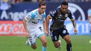 El atlético de san luis se prepara para enfrentar a los gallos blancos del querétaro para jugar su partido perteneciente a la jornada 2 de este torneo grita méxico apertura 2021 de la liga bbva mx, este partido se llevara acabo en la casa del san luis, en el estadio alfonso lastras ramírez a las 21. Liga Mx Dio Por Terminado Juego Entre Atletico San Luis Y Queretaro