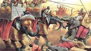 We did not find results for: Ini Sosok Raja Abrahah Dan Kegagalannya Menghancurkan Ka Bah Islami Dot Co