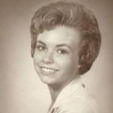 Lessandra Lind Obituary January 19, 2014