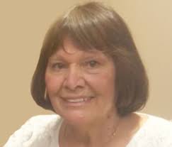 Search Results for “-nz3p8o.html”