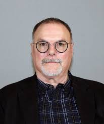 Friendly, responsible and very patient—qualities that define Oklahoma's  school bus drivers. Today, we celebrate all they do