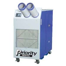 4.3 out of 5 stars 53. Common Portable Ac Error Codes Priority Rental