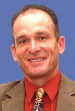 SBE Announces National Award Winners Annual Membership Meeting To Be Webcast