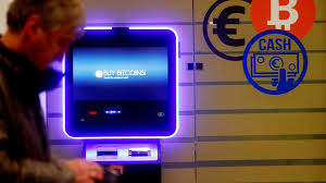 Our services include products that are traded on margin and your capital is at risk. Bitcoin Exchange Reaches Deal With Barclays For Uk Transactions Al Arabiya English