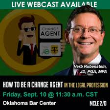 Courts and More: July 21, 2021