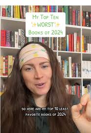 David Sedaris Books Ranked