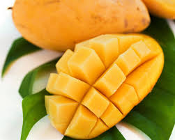 What is the most common mango? The Science Behind Superfoods Mangoes Honey And Spices Could Bring Important Health Benefits