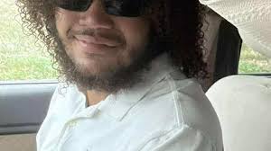 Fundraiser by Brandai Prince-Wills : Support Preston's Family in Their Time  of Loss