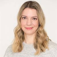 Colin Oconnor--Emails and Phone Numbers