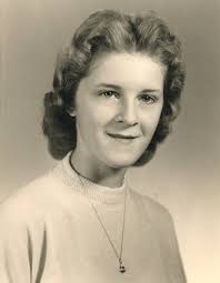 Obituary for Lena Mae (Varble) Markham