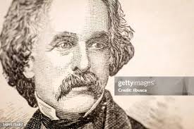 65 Nathaniel High Res Illustrations