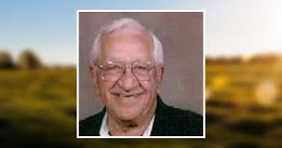 John Holliday Obituary September 26, 2005