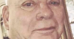 Arthur 'Sonny' Stern, 82