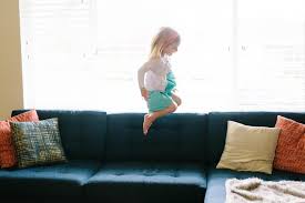 Scribd is a document sharing site with some social media functions added. What Is Scribd Everyday Reading