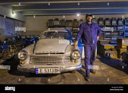 Image result for Provenceblau 1970 Wartburg