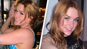 North Carolina woman divides opinion after revealing she's becoming a  grandma at 37