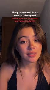 Hablando Chipil por Primera Vez con Mi Novia