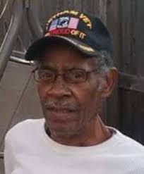 Columbus Bone Obituary