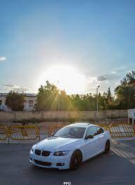Bmw 330i Coupe E92 Bmw Wallpapers Bmw Coupe